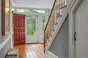 75 Cushman Rd, Patterson, NY 12563 - Photo 18