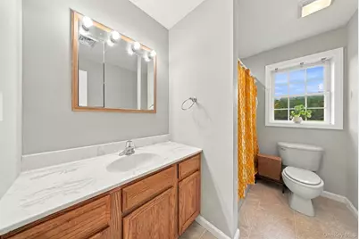 2362 Albany Post Road, Walden, NY 12586 - Photo 18