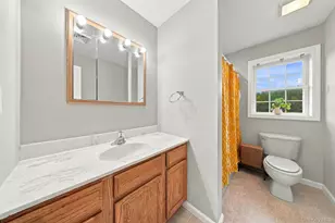 2362 Albany Post Rd, Walden, NY 12586 - Photo 18