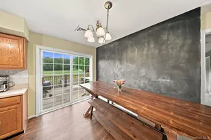 2362 Albany Post Rd, Walden, NY 12586 - Photo 14