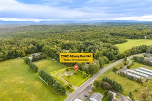 2362 Albany Post Rd, Walden, NY 12586 - Photo 2