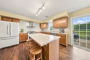 2362 Albany Post Rd, Walden, NY 12586 - Photo 12