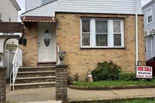 228-50 Mentone Ave, Springfield Gardens, NY 11413 - Photo 1