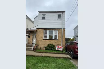 228-50 Mentone Avenue, Springfield Gardens, NY 11413 - Photo 2