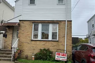 228-50 Mentone Ave, Springfield Gardens, NY 11413 - Photo 2