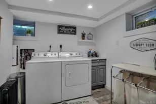 20 Linda Pl, Huntington, NY 11743 - Photo 22