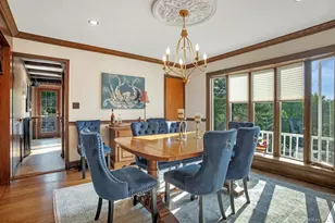 20 Linda Pl, Huntington, NY 11743 - Photo 6