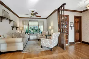 20 Linda Pl, Huntington, NY 11743 - Photo 10
