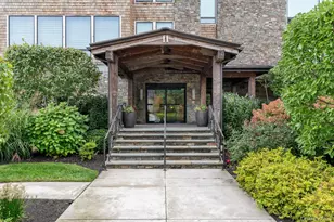 11 River St, Sleepy Hollow, NY 10591 - Photo 24