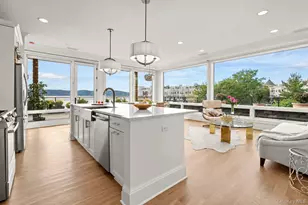 11 River St, Sleepy Hollow, NY 10591 - Photo 2