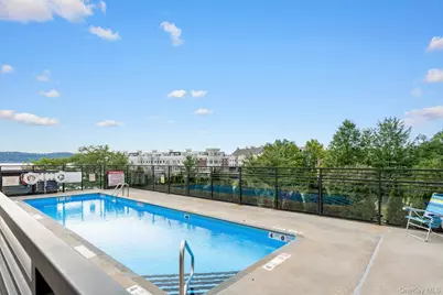 11 River Street #107, Sleepy Hollow, NY 10591 - Photo 18