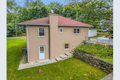 20 Ravensdale Road, Hastings on Hudson, NY 10706 - Photo 38