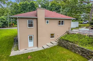20 Ravensdale Rd, Hastings on Hudson, NY 10706 - Photo 38