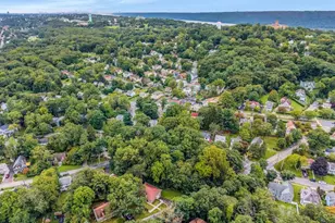20 Ravensdale Rd, Hastings on Hudson, NY 10706 - Photo 40