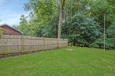 20 Ravensdale Road, Hastings on Hudson, NY 10706 - Photo 34