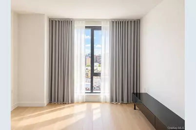 144-49 Northern Blvd #530, Flushing, NY 11354 - Photo 10