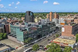 144-49 Northern Blvd, Flushing, NY 11354 - Photo 4