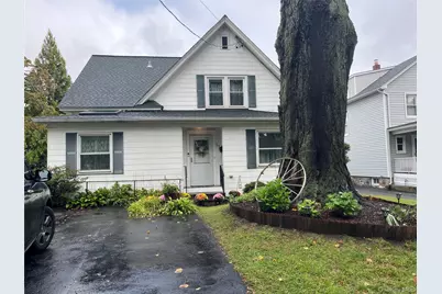 53 Upper Croton Avenue, Ossining, NY 10562 - Photo 1
