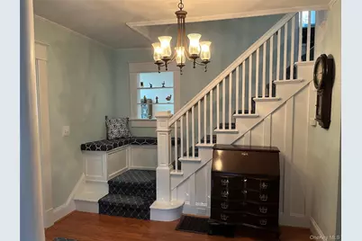 53 Upper Croton Avenue, Ossining, NY 10562 - Photo 2