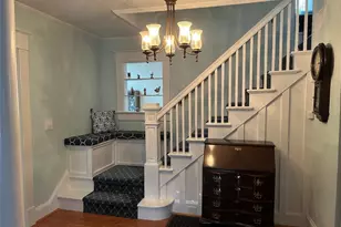 53 Upper Croton Ave, Ossining, NY 10562 - Photo 2
