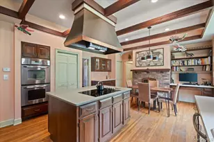 46 Skyhigh Rd, Putnam Valley, NY 10579 - Photo 10