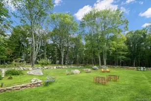 46 Skyhigh Rd, Putnam Valley, NY 10579 - Photo 44