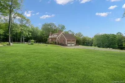 46 Skyhigh Road, Putnam Valley, NY 10579 - Photo 42