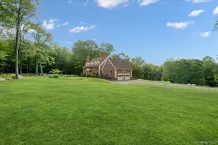 46 Skyhigh Rd, Putnam Valley, NY 10579 - Photo 42
