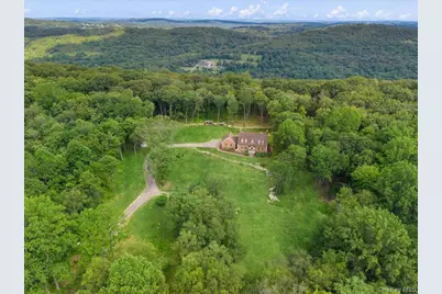 46 Skyhigh Road, Putnam Valley, NY 10579 - Photo 46