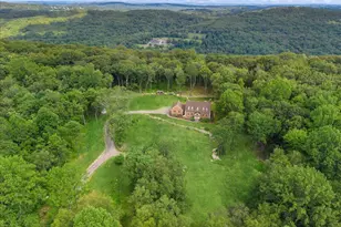 46 Skyhigh Rd, Putnam Valley, NY 10579 - Photo 46