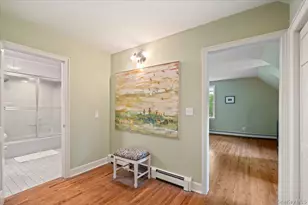 46 Skyhigh Rd, Putnam Valley, NY 10579 - Photo 30
