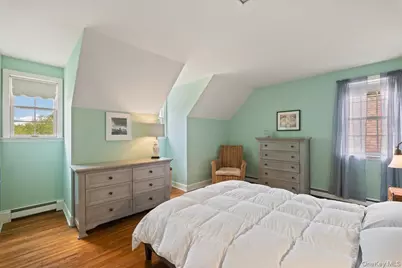 46 Skyhigh Road, Putnam Valley, NY 10579 - Photo 36