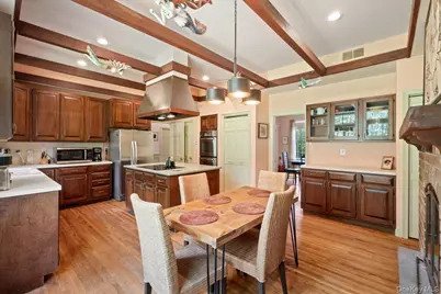 46 Skyhigh Road, Putnam Valley, NY 10579 - Photo 14