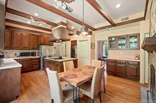 46 Skyhigh Rd, Putnam Valley, NY 10579 - Photo 14