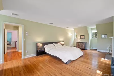 46 Skyhigh Road, Putnam Valley, NY 10579 - Photo 28