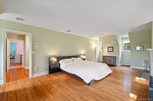 46 Skyhigh Rd, Putnam Valley, NY 10579 - Photo 28