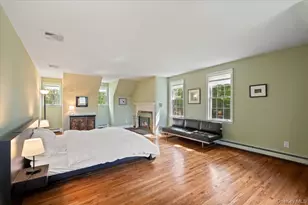 46 Skyhigh Rd, Putnam Valley, NY 10579 - Photo 26