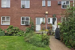 86-02 229th St, Queens Village, NY 11422 - Photo 4