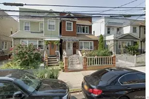 101-36 110th St, Richmond Hill, NY 11419 - Photo 1