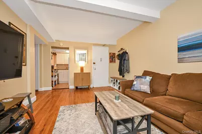 110-20 71st Avenue #102, Forest Hills, NY 11375 - Photo 2