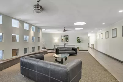 110-20 71st Avenue #102, Forest Hills, NY 11375 - Photo 10