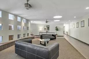 110-20 71st Ave, Forest Hills, NY 11375 - Photo 10