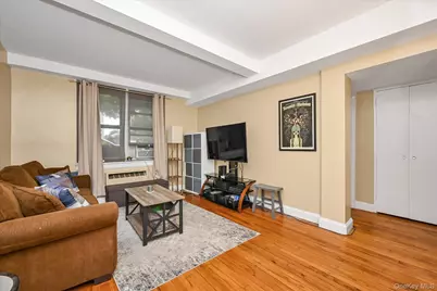 110-20 71st Avenue #102, Forest Hills, NY 11375 - Photo 4