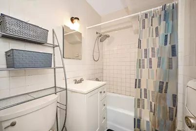 110-20 71st Avenue #102, Forest Hills, NY 11375 - Photo 8