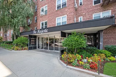 110-20 71st Avenue #102, Forest Hills, NY 11375 - Photo 12