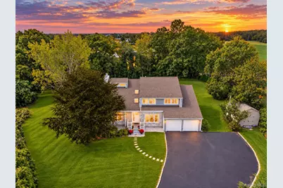 117 Southfield Road, Calverton, NY 11933 - Photo 1