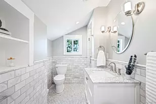 117 Southfield Rd, Calverton, NY 11933 - Photo 30