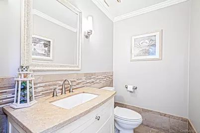 117 Southfield Road, Calverton, NY 11933 - Photo 22