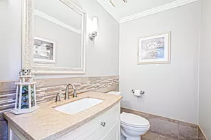 117 Southfield Rd, Calverton, NY 11933 - Photo 22