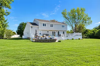 117 Southfield Road, Calverton, NY 11933 - Photo 40